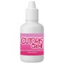 RUF CREMA ESTIMULANTE DEL CLiTORIS 2O ML
