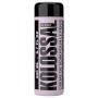 RUF KOLOSSAL CREMA DESARROLLADORA PARA EL PENE