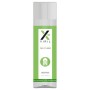 RUF X VIRIL CREMA PARA POTENCIAR ERECCIoN Y TAMANO
