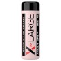 RUF XTRA LARGE CREMA DE MASAJE MASCULINA