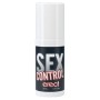 RUF SEX CONTROL CREMA PARA LA ERECCIoN