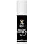 XPOWER ERECTION BOOSTER GEL POTENCIADOR ERECCIoN 60 ML
