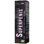 RUF SUPERPENIS CREMA PARA EL PENE 75 ML