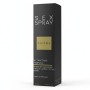 RUF SEX SPRAY PERFUME DE FEROMONAS PARA HOMBRE