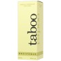 RUF TABOO EQUIVOQUE PERFUME CON FEROMONAS PARA eL Y ELLA