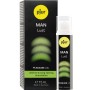 PJUR MAN LUST GEL PARA ESTIMULACIoN DURADERA 15 ML