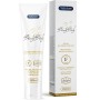 MEDICA GROUP SeRUM PARA GLuTEOS 150 ML