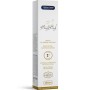 MEDICA GROUP SeRUM PARA GLuTEOS 150 ML