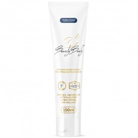MEDICA GROUP SeRUM PARA GLuTEOS 150 ML