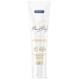 MEDICA GROUP SeRUM PARA GLuTEOS 150 ML