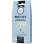 MISTER SIZE TEST SET 3 PRESERVATIVOS DIFERENTES TALLAS CINTA MeTRICA