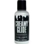 CREAMY GLIDE GEL iNTIMO CON EFECTO LECHOSO 75 ML