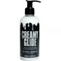 CREAMY GLIDE GEL iNTIMO CON EFECTO LECHOSO 250 ML
