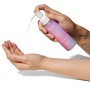 EYE OF LOVE BLOOM ACEITE CORPORAL CON FEROMONAS LILAC DREAM 120 ML