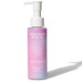 EYE OF LOVE BLOOM ACEITE CORPORAL CON FEROMONAS LILAC DREAM 120 ML