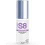 STIMUL8 LUBRICANTE BASE DE AGUA LIBRE DE GLICERINA 50 ML