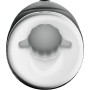 BATHMATE EDGE PRO MASTURBADOR MASCULINO MULTIFUNCIONAL