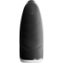 BATHMATE EDGE PRO MASTURBADOR MASCULINO MULTIFUNCIONAL