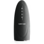 BATHMATE EDGE PRO MASTURBADOR MASCULINO MULTIFUNCIONAL