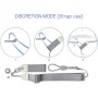 LUI MAXTENDER ALARGADOR PENE PREMIUM TALLA M