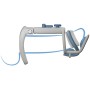 LUI MAXTENDER ALARGADOR PENE PREMIUM TALLA M