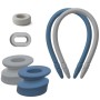 LUI MAXTENDER ALARGADOR PENE PREMIUM TALLA M