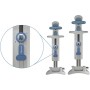 LUI MAXTENDER ALARGADOR PENE PREMIUM TALLA M