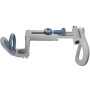 LUI MAXTENDER ALARGADOR PENE PREMIUM TALLA M