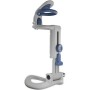 LUI MAXTENDER ALARGADOR PENE PREMIUM TALLA M