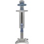 LUI MAXTENDER ALARGADOR PENE PREMIUM TALLA M