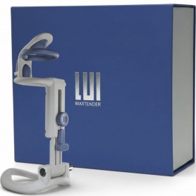 LUI MAXTENDER ALARGADOR PENE PREMIUM TALLA M