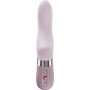 FUN FACTORY STRONIC OCEANIA ESTIMULADOR DE EMPUJE ROSA CLARO