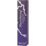 PHEROSTRONG FLARE PERFUME CON FEROMONAS PARA HOMBRE 50 ML