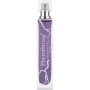 PHEROSTRONG FLARE PERFUME CON FEROMONAS PARA HOMBRE 50 ML