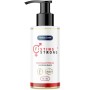 MEDICA GROUP FISTING STRONG GEL iNTIMO ANAL 150 ML