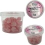 DIABLO PICANTE 20 CARAMELOS CON FORMA DE PENE CON SABOR GIN TONIC