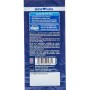 SKINS AQUA LUBRICANTE BASE DE AGUA MONODOSIS 5 ML
