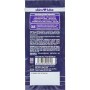 SKINS SUPERSLIDE LUBRICANTE BASE DE SILICONA MONODOSIS 5 ML