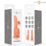 INTENSE BENDER ESTIMULADOR PUNTOG MANO FLEXIBLE 113 CM