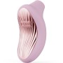 LELO SONA 3 CRUISE MASAJEADOR SoNICO DE CLiTORIS ROSA