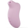 LELO SONA 3 CRUISE MASAJEADOR SoNICO DE CLiTORIS ROSA