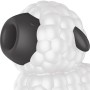 SATISFYER DREAMY SHEEP VIBRADOR ESTIMULADOR AIR PULSE