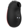 RITHUAL SHUSHU 2O NEW GENERATION CLITORAL AZABACHE