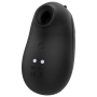 RITHUAL SHUSHU 2O NEW GENERATION CLITORAL AZABACHE