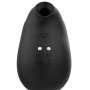 RITHUAL SHUSHU 2O NEW GENERATION CLITORAL AZABACHE