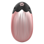 RITHUAL SHUSHU 2O NEW GENERATION CLITORAL AZABACHE