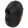 RITHUAL SHUSHU 2O NEW GENERATION CLITORAL AZABACHE
