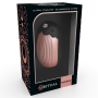 RITHUAL SHUSHU 2O NEW GENERATION CLITORAL AZABACHE
