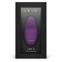 LELO LILY 3 MASAJEADOR PERSONAL MORADO