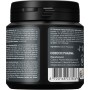 COBECO FIST ASSIST LUBRICANTE EN POLVO 135 GR